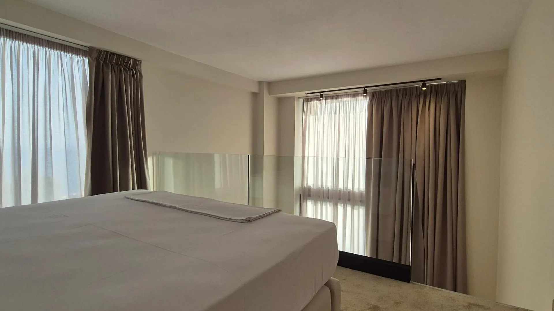Meraviglia Boutique Hotel Sarande