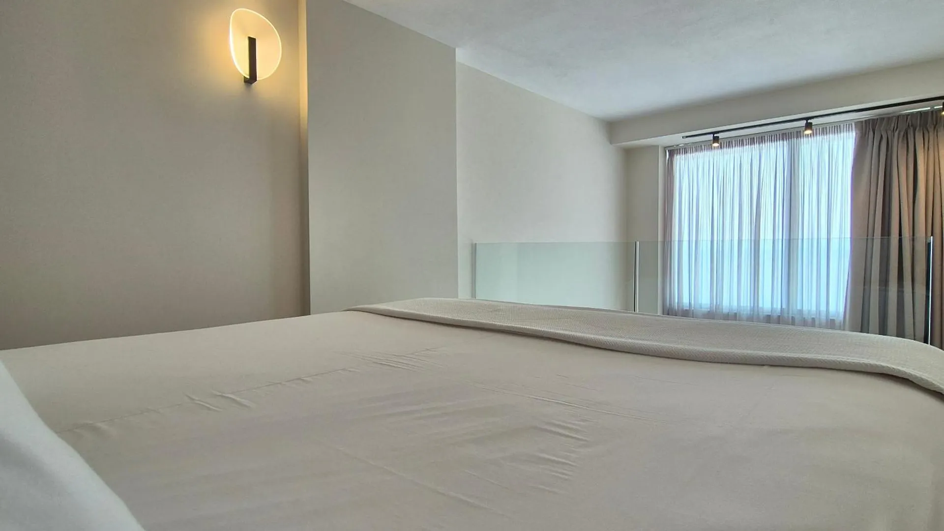 Meraviglia Boutique Hotel Sarande