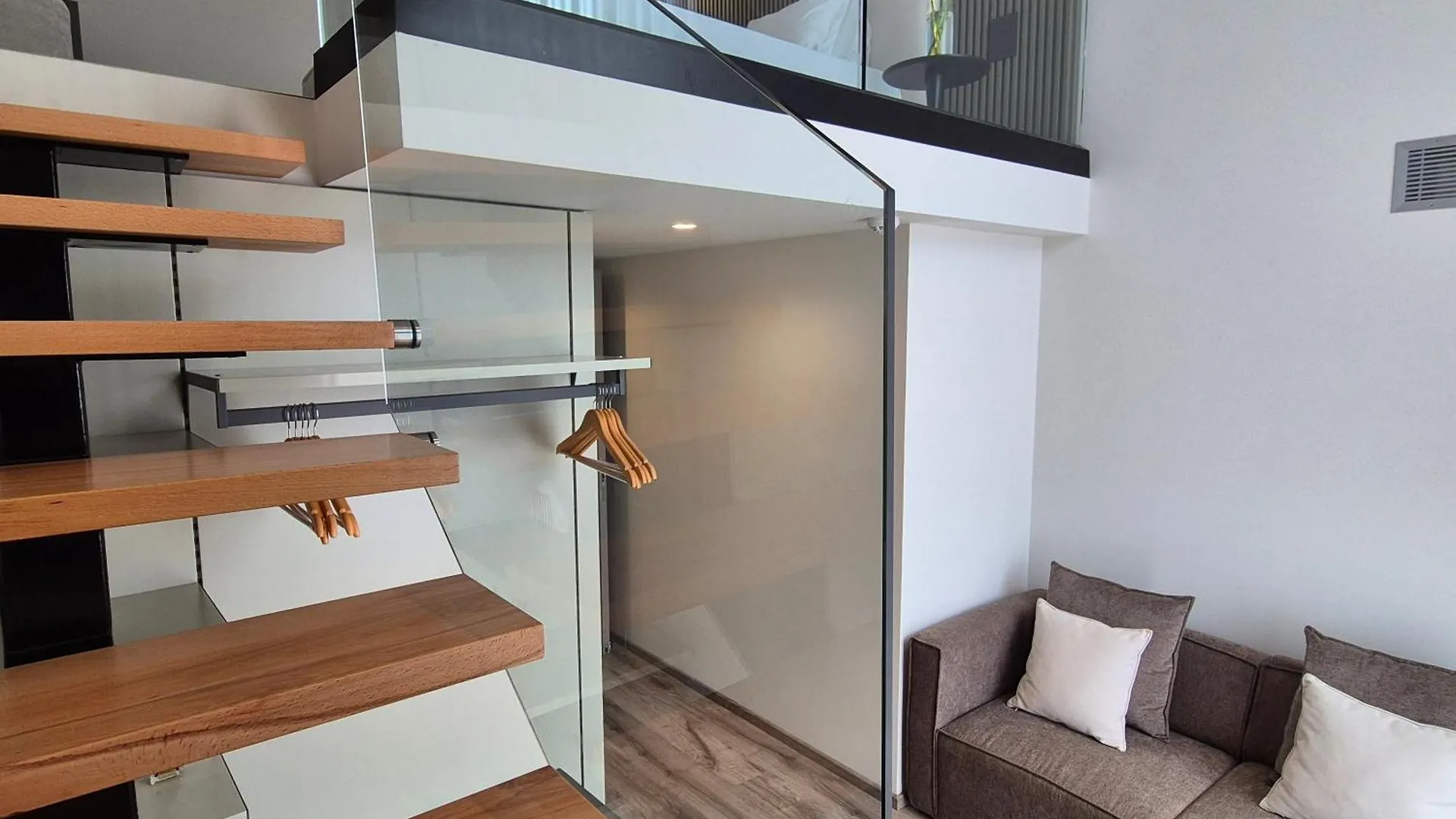 Meraviglia Boutique Hotel Saranda