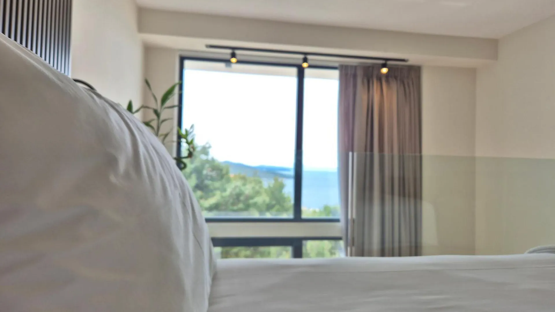 Meraviglia Boutique Hotel Sarande