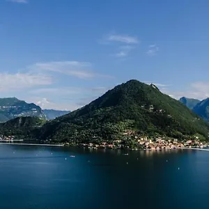 Pernice 77 Hotell Sulzano