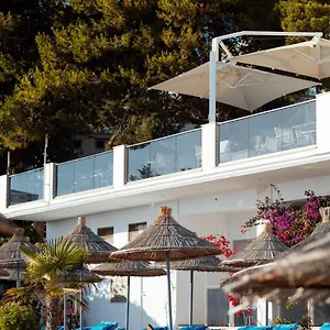 4* Hotel Jaroal
