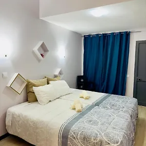 https://hostel-central-funchal.madeira-islandshotels.com