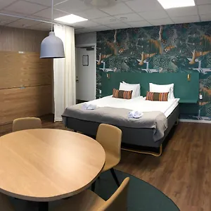 https://kom-family.find-stockholm-hotels.com