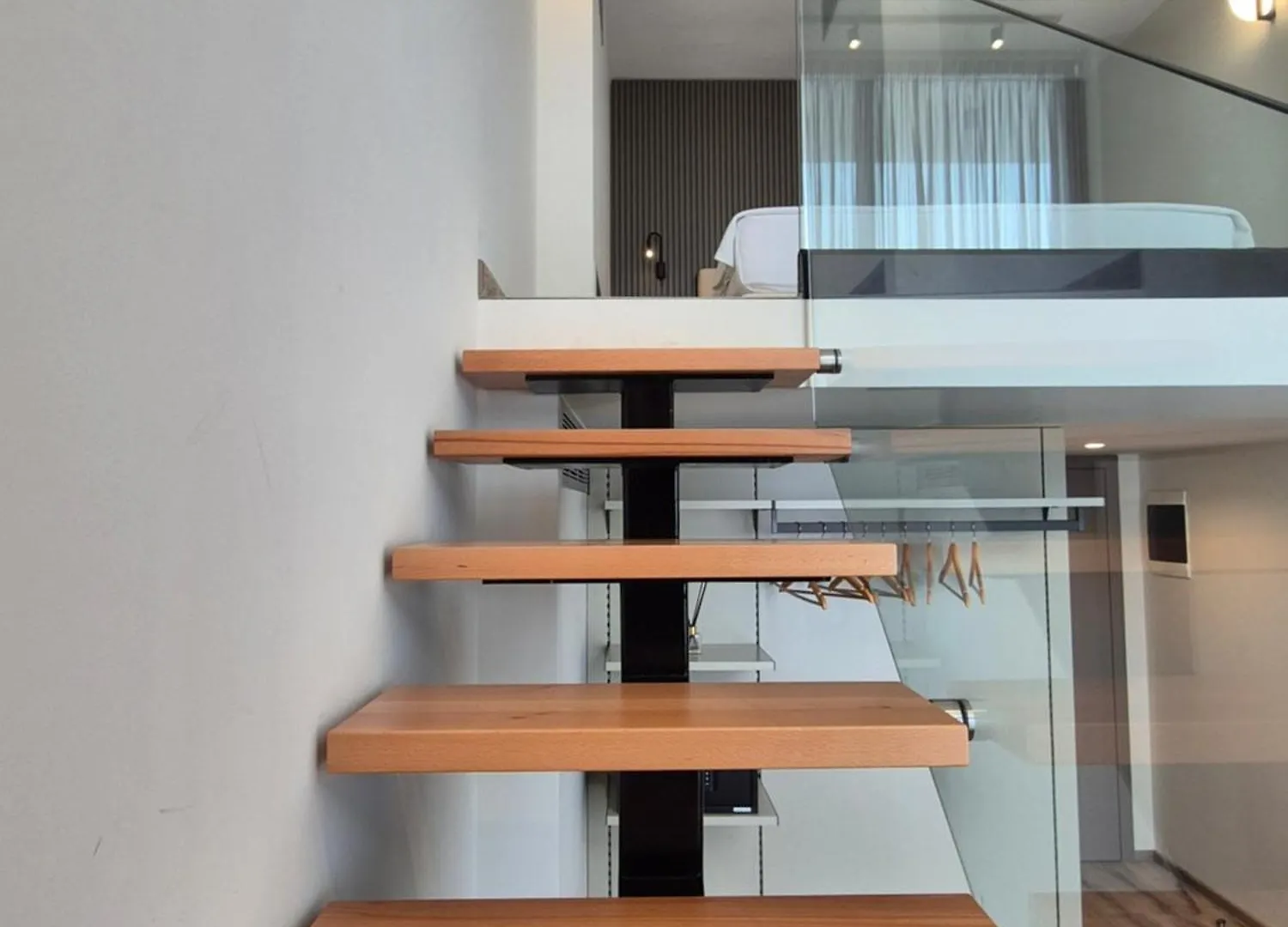 Meraviglia Boutique Hotel Saranda